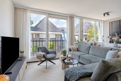 Baroniestraat 109-a, Eline Makelaardij, Foto 8.jpg